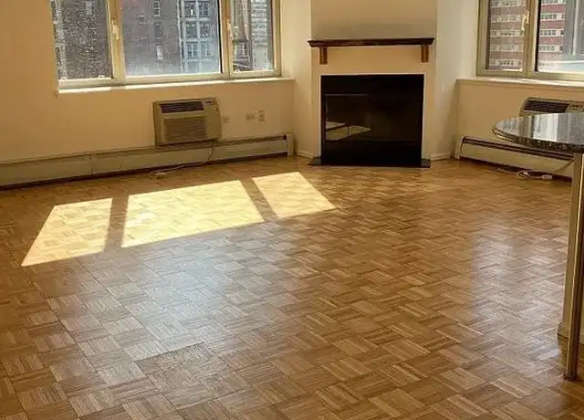 Property at 95 Worth St Unit 1013, New York, NY, 10013, 2 beds, 2 baths, [object Object]