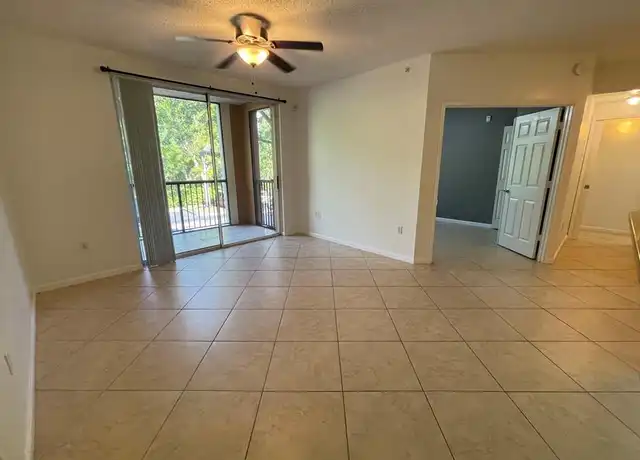 Property at 1170 Reserve Way #203, Naples, FL, 34105, 2 beds, 1 bath, [object Object]