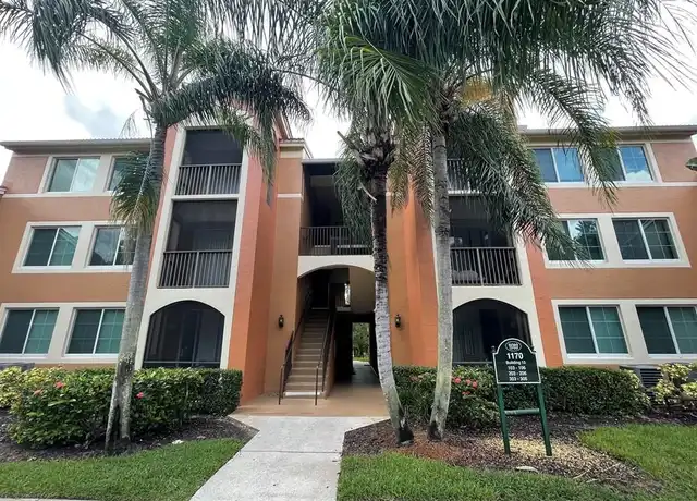 Property at 1170 Reserve Way #203, Naples, FL, 34105, 2 beds, 1 bath, [object Object]