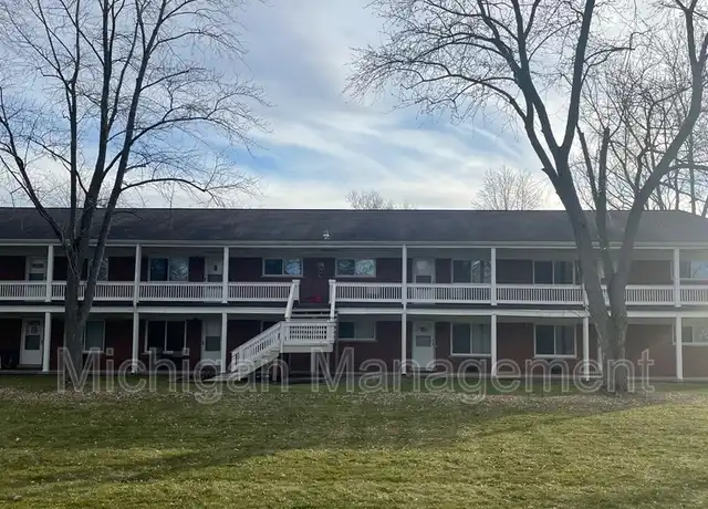 Property at 59425 10 Mile Rd Unit 9A, South Lyon, MI, 48178, 2 beds, 1 bath, [object Object]