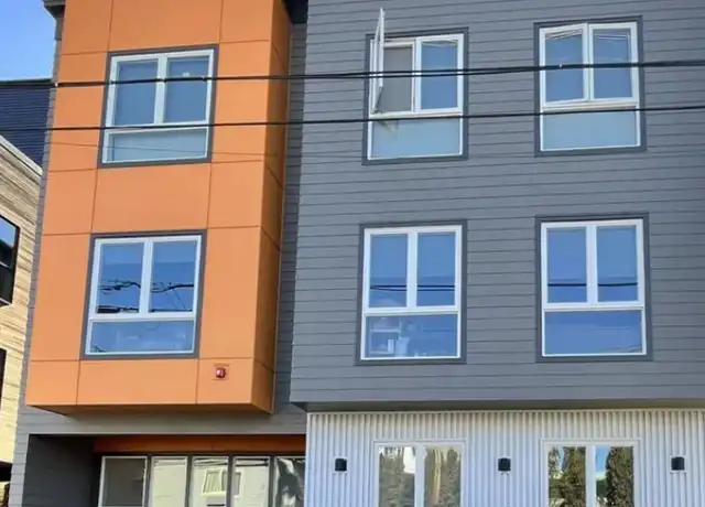 Property at 1524 N Sumner St Unit 103, Portland, OR, 97217, 1 bed, 1 bath, [object Object]