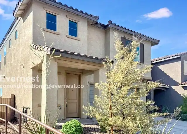 Property at 7406 S Via Casa Bonita, Tucson, AZ, 85756, 3 beds, 2.5 baths, [object Object]