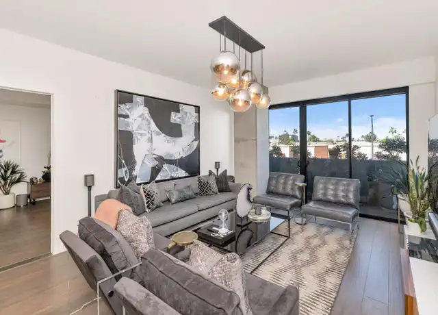 Property at 2300 E Campbell Ave #226, Phoenix, AZ, 85016, 2 beds, 2.5 baths, [object Object]