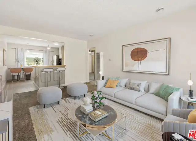 Property at 8335 W Manchester Ave Unit D, Playa Del Rey, CA, 90293, 2 beds, 1.5 baths, [object Object]