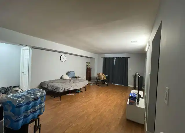 Property at 1703 Raspberry Ct, Edison, NJ, 08817, 1 bed, 1 bath, [object Object]