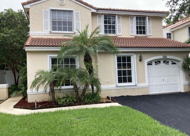 Photo of 948jade CT, Davie, FL 33326
