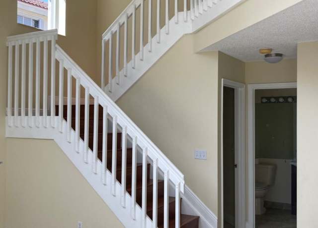 Photo of 948jade CT, Davie, FL 33326