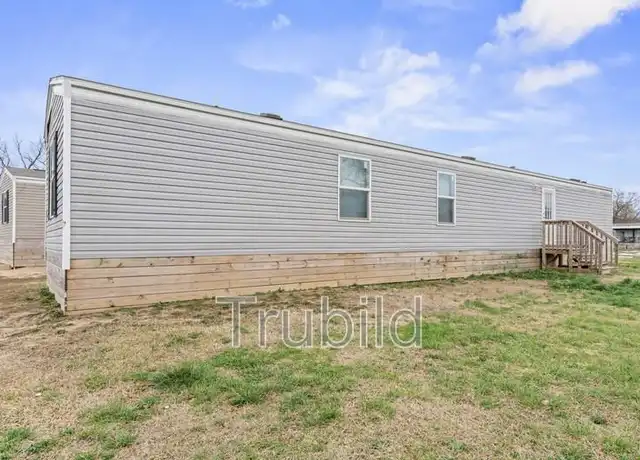 Property at 174 S King Charles Ct Unit 174, Rocky Mount, NC, 27803, 3 beds, 2 baths, [object Object]