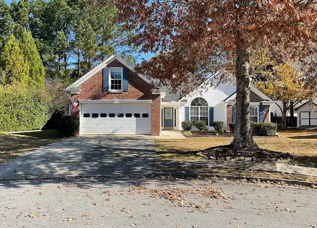 Property at 919 Autumn Glen Way, Dacula, GA, 30019, 3 beds, 2 baths, [object Object]