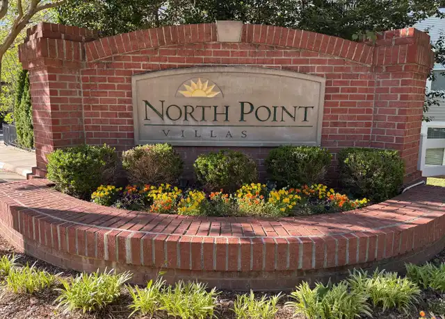 Property at 1520 North Point Dr Unit 3-0001, Reston, VA, 20194, 2 beds, 2 baths, [object Object]