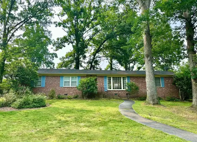 Property at 17 Homewood Ave, Taylors, SC, 29687, 3 beds, 2 baths, [object Object]