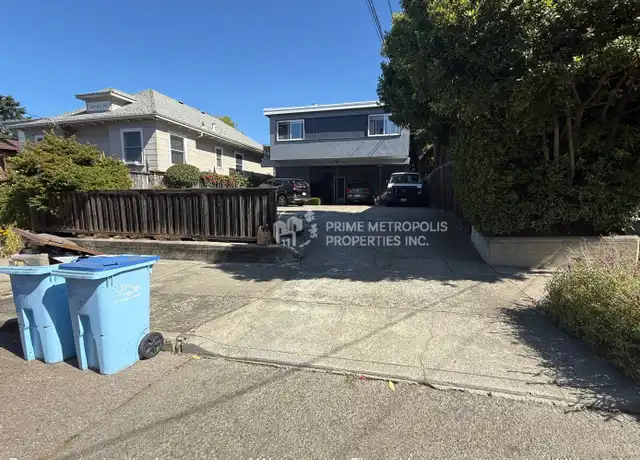 Property at 1933 Stuart St, Berkeley, CA, 94703, 2 beds, 1 bath, [object Object]