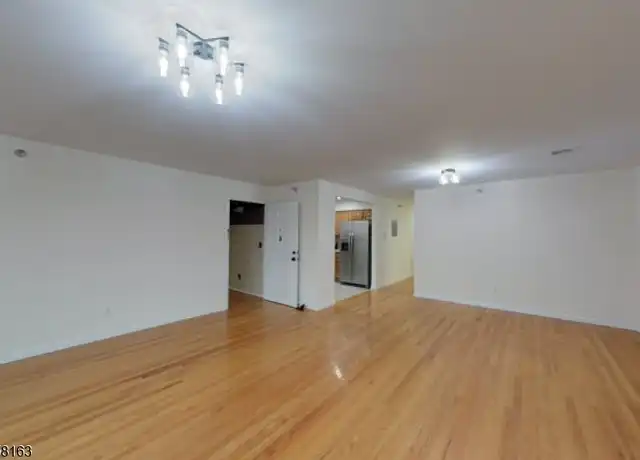 Property at 75 Jabez St, Newark, NJ, 07105, 3 beds, 2 baths, [object Object]