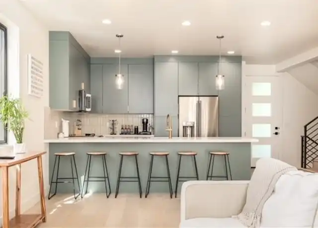 Property at 1209 E Caton Way, Salt Lake City, UT, 84106, 5 beds, 3.5 baths, [object Object]