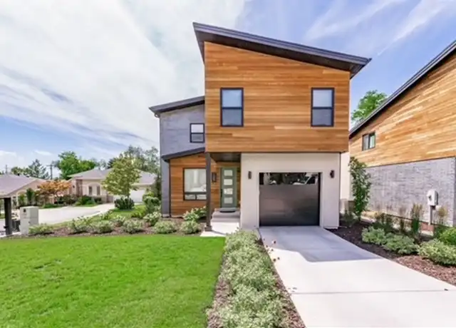Property at 1209 E Caton Way, Salt Lake City, UT, 84106, 5 beds, 3.5 baths, [object Object]