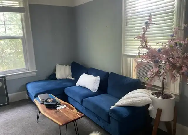 Property at 1246 S 500 E Unit 3, Salt Lake City, UT, 84105, 1 bed, 1 bath, [object Object]