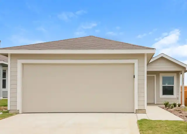 Property at 1533 Highbridge Blvd, Crandall, TX, 75114, 3 beds, 2 baths, [object Object]