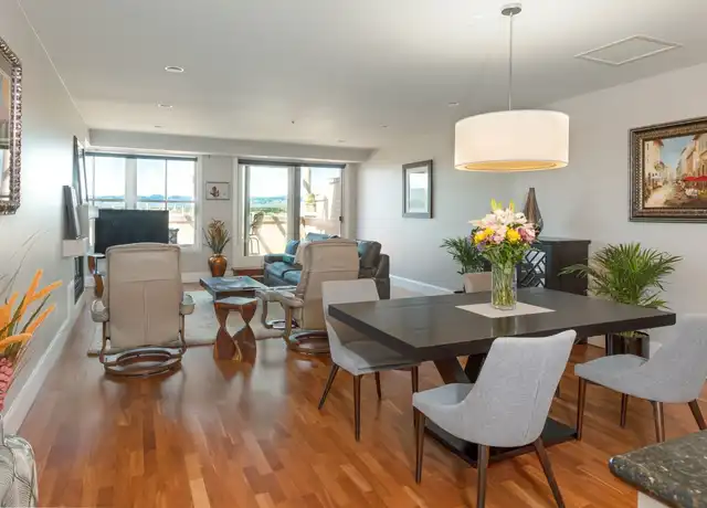 Property at 1560 Blake St #705, Denver, CO, 80202, 2 beds, 2 baths, [object Object]