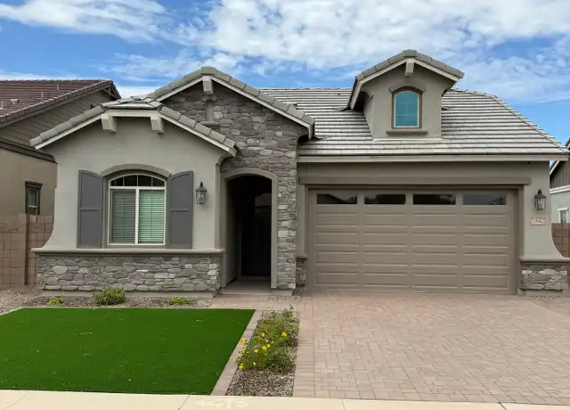 Property at 19942 S 231st St, Queen Creek, AZ, 85142, 3 beds, 3 baths, [object Object]