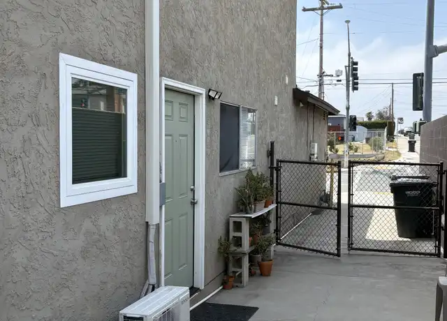 Property at 2415 E 20th St Unit BSTE A, National City, CA, 91950, 2 beds, 1.5 baths, [object Object]