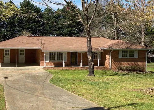 Property at 4097 Suzanne Ln, Duluth, GA, 30096, 3 beds, 2.5 baths, [object Object]