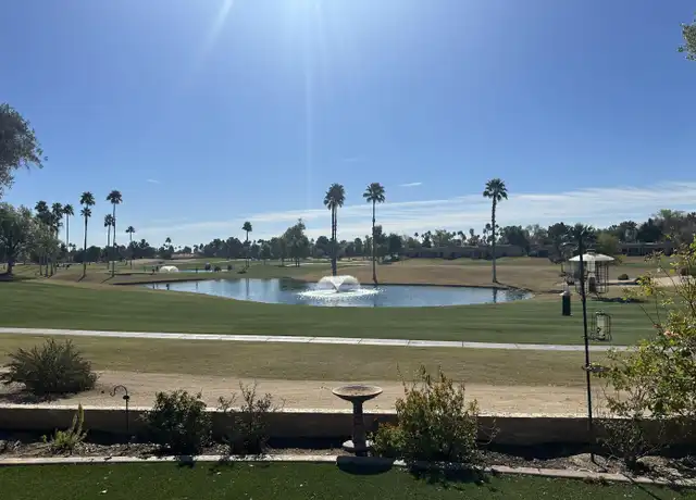 Property at 9617 W Marco Polo Rd, Peoria, AZ, 85382, 3 beds, 2 baths, [object Object]