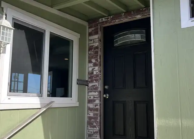 Property at 123 Jasper St #21, Encinitas, CA, 92024, 2 beds, 2 baths, [object Object]