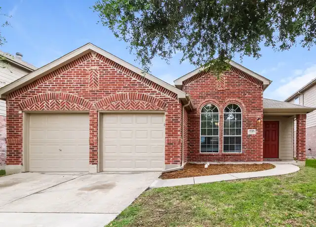 Property at 1118 Partridge Dr, Aubrey, TX, 76227, 3 beds, 2 baths, [object Object]