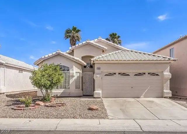 Property at 1532 Highfield Ct, North Las Vegas, NV, 89032, 3 beds, 2 baths, [object Object]