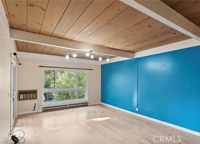 Property at 39090 Presidio Way Unit 233, Fremont, CA, 94538, 2 beds, 2 baths, [object Object]