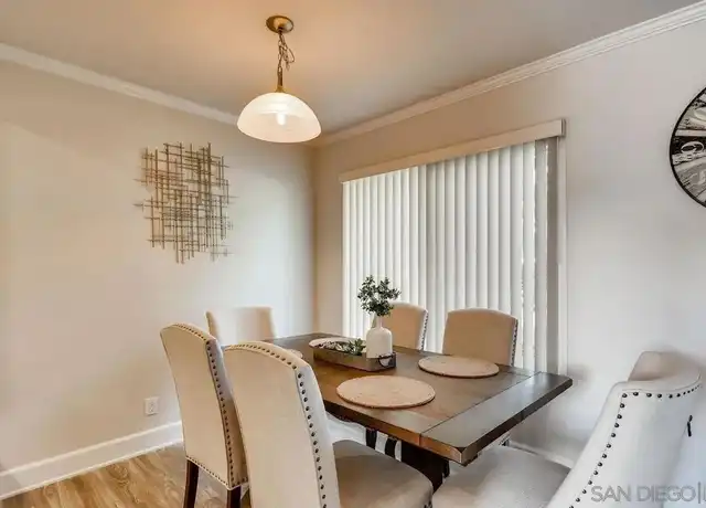 Property at 8520 Via Mallorca Unit F, La Jolla, CA, 92037, 1 bed, 1 bath, [object Object]
