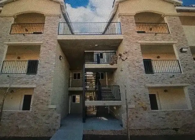 Property at Echo Apartments - 505 E Rialto Ave, San Bernardino, CA, 92408, 2 beds, 2 baths, [object Object]