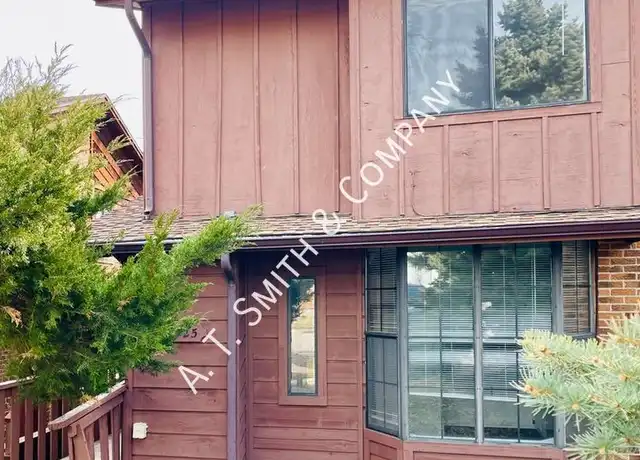 Property at 1225 8th St, Golden, CO, 80401, 4 beds, 2.5 baths, [object Object]