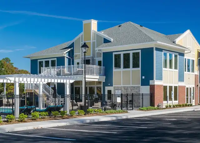 Property at The Amber at Greenbrier - 1140 Ivystone Sq, Chesapeake, VA, 23320, 1-3 bed, 1-2 bath, [object Object]