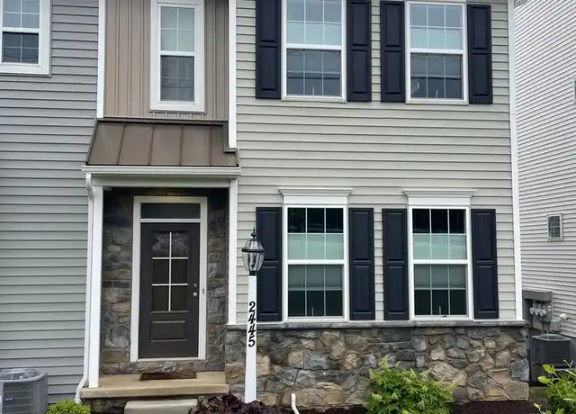 Property at 2445 Artesian Way, Lancaster, PA, 17601, 3 beds, 2.5 baths, [object Object]