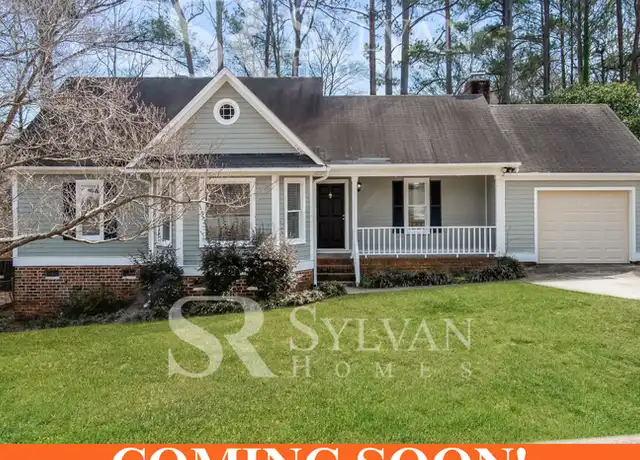 Property at 209 Saint Stephens E, Irmo, SC, 29063, 3 beds, 2 baths, [object Object]