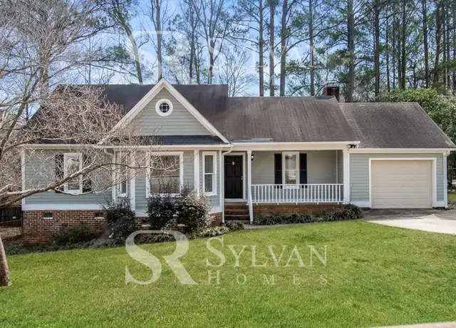 Property at 209 Saint Stephens E, Irmo, SC, 29063, 3 beds, 2 baths, [object Object]