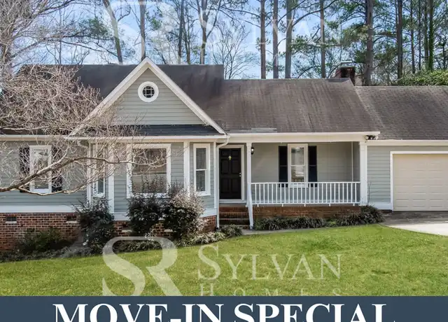Property at 209 Saint Stephens E, Irmo, SC, 29063, 3 beds, 2 baths, [object Object]