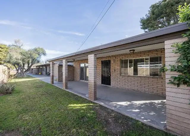 Property at 2219 W Morten Ave, Phoenix, AZ, 85021, 2 beds, 1 bath, [object Object]