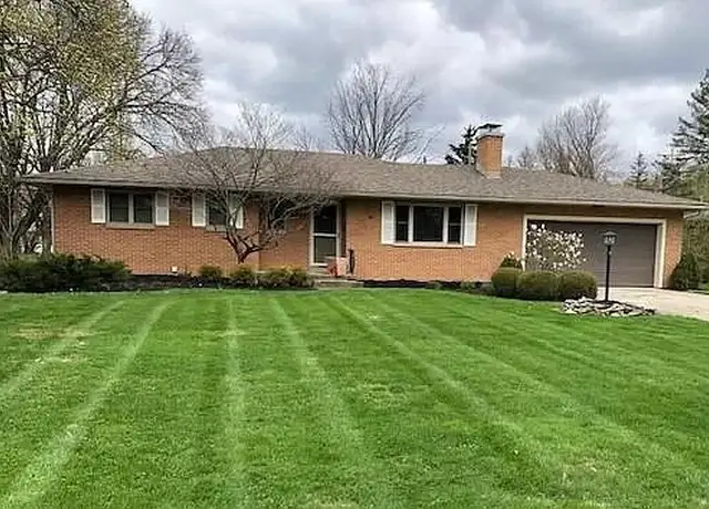 Photo of 2684 Eastcleft Dr, Columbus, OH 43221