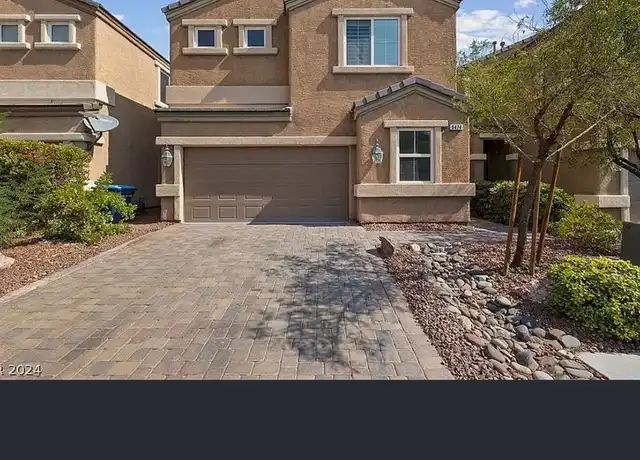 Property at 9474 Van Halen Ln, Las Vegas, NV, 89148, 4 beds, 2.5 baths, [object Object]