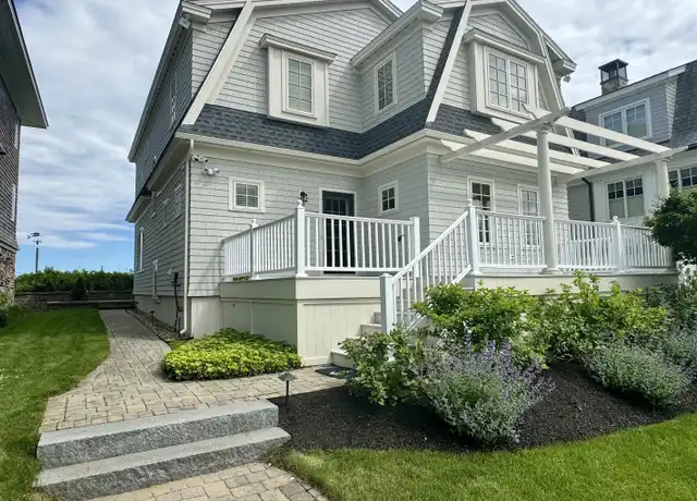 Property at 1138 Ocean Blvd, Rye, NH, 03870, 3 beds, 2.5 baths, [object Object]