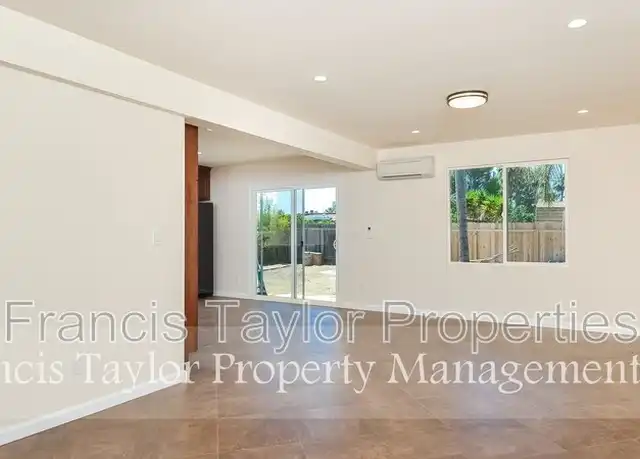 Property at 2559 Haas St, Escondido, CA, 92025, 3 beds, 2 baths, [object Object]