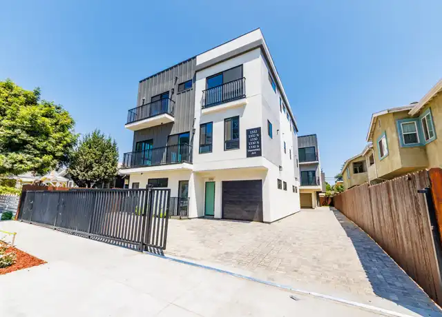 Property at 1330 Tamarind Ave, Los Angeles, CA, 90028, 4 beds, 3.5 baths, [object Object]
