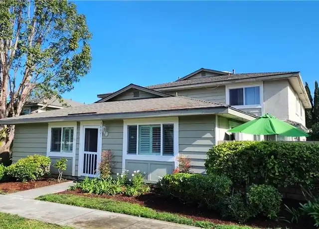 Property at 16421 La Bonita Ln, Huntington Beach, CA, 92649, 2 beds, 1 bath, [object Object]