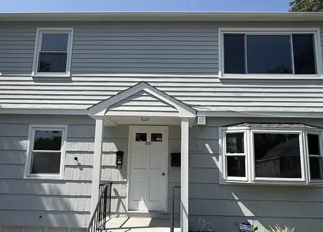 Property at 11 1/2 Bethel St Apt 1, Norwalk, CT, 06855, 3 beds, 2 baths, [object Object]
