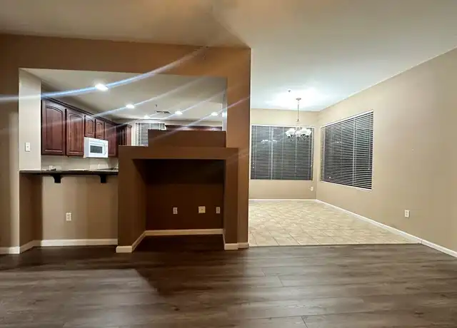 Property at 19 E Agate Ave #305, Las Vegas, NV, 89123, 2 beds, 2 baths, [object Object]