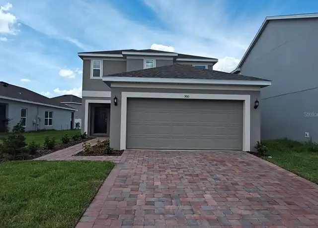Property at 900 Scrub Oak Hammock Rd, Davenport, FL, 33837, 4 beds, 2.5 baths, [object Object]