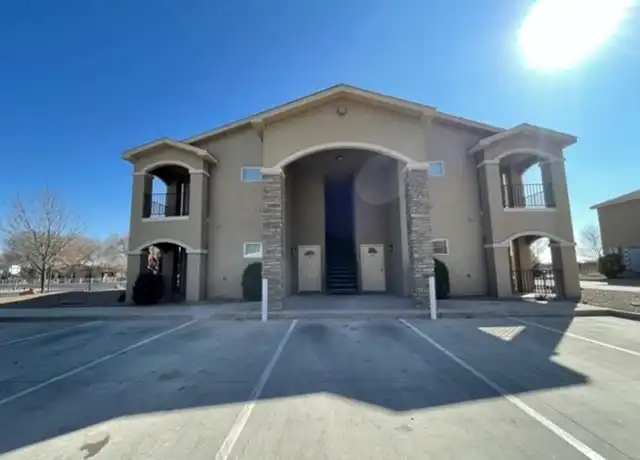 Property at 3300 N Atkinson Ave Unit BERRENDO-ATK 16, Roswell, NM, 88201, 2 beds, 1.5 baths, [object Object]