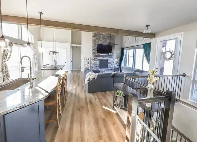 Property at 20083 Judge Orr Rd Unit NA, Calhan, CO, 80808, 3 beds, 2 baths, [object Object]